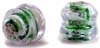 Rim Inside Lining Bead - click here for large view